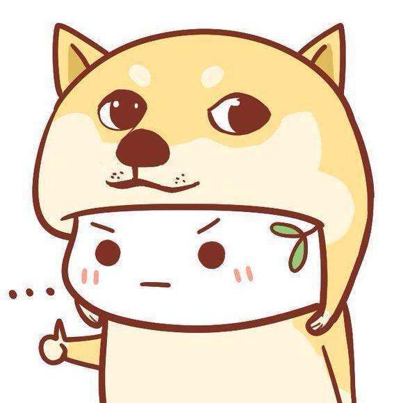 熊猫自助下单网站 - 快手24h自助推广_卡盟在线下单平台